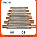 Sikelan Shock Absorber for Refrigeration Unit